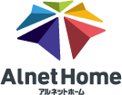 注文住宅のアルネットホームがお届けする新分譲住宅シリーズのアルネットガーデン。さいたま市を中心に好評分譲中！