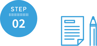 step02