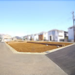 アルネットガーデンさいたま市南中野